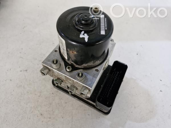 ABS Pump   3451677221301,10020602504,3452677221401