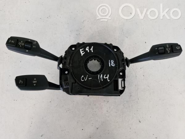 Multifunctional control switch/knob   912189501,3920020821304