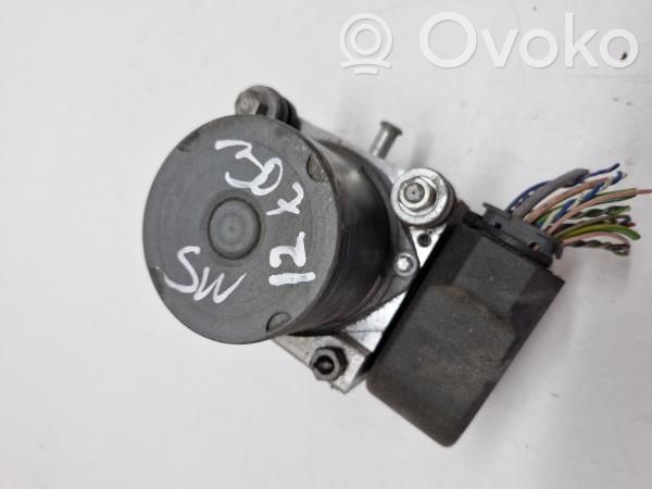 ABS Pump   0265231508,9661886780