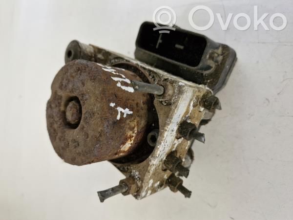 ABS Pump   2066843