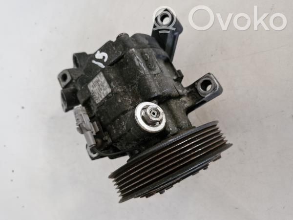 Air conditioning (A/C) compressor (pump)   883100H020D,5060217332,687003482