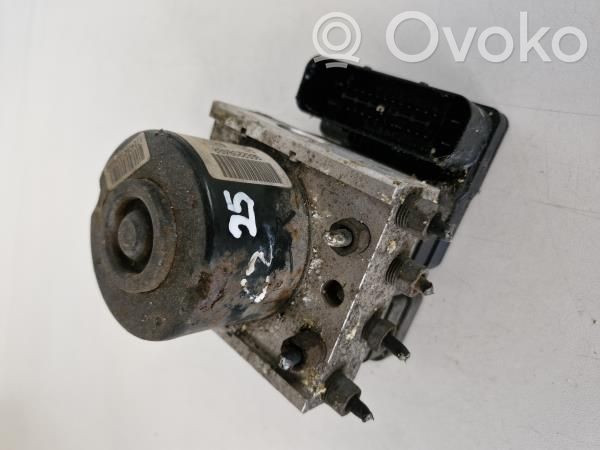 Citroen C2 ABS bloks 