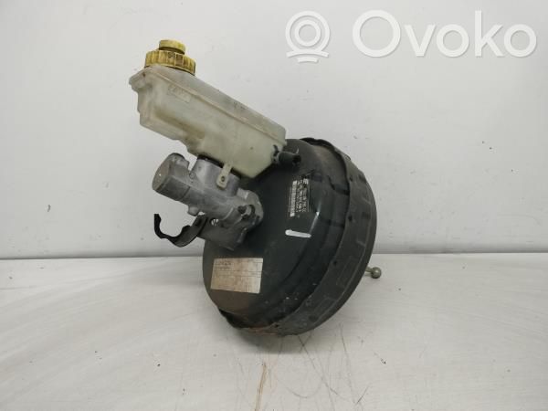 Bomba de freno   YM212B195CC,03775728044