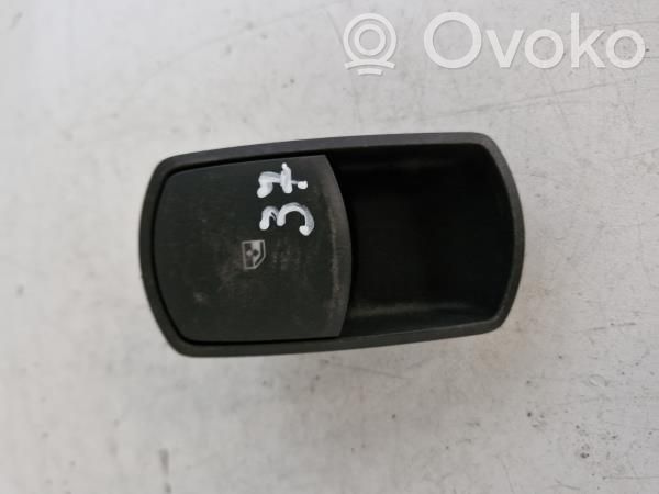 Multifunctional control switch/knob   13189333RW,315625731