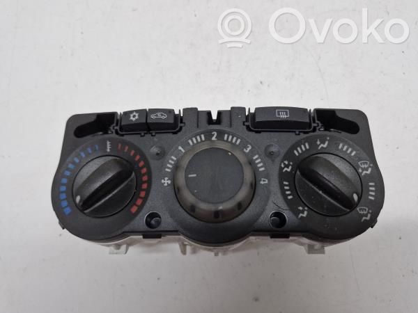 Climate control unit   466119570,5E094010