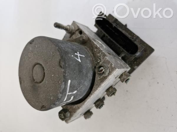 ABS Pump   0265231502,A4544200975,MN116161