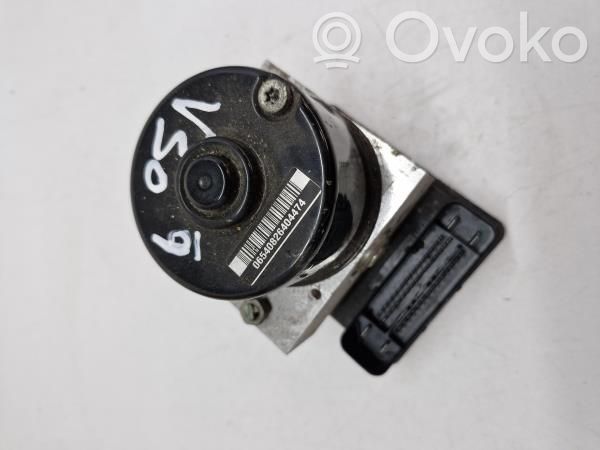 ABS Pump   30742654,30742665AA,4N512C405GA