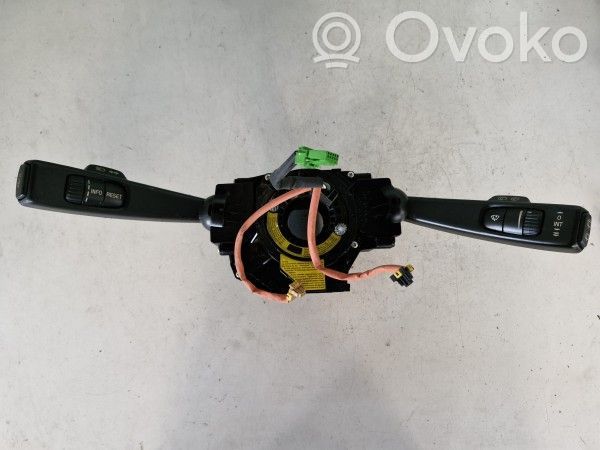 Multifunctional control switch/knob   P31313108,17G5211,T0834365