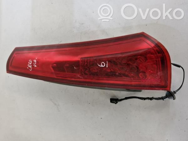 Galinis žibintas kėbule   924041H3,RH