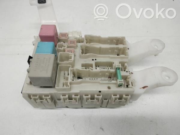 SAM control unit   8273002150A