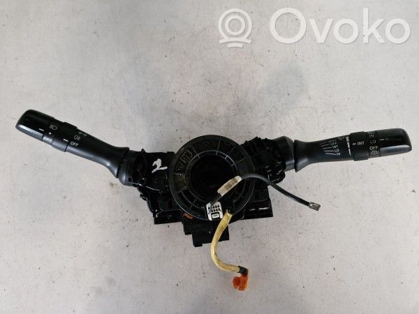 Toyota Auris 150 Interruptor de control multifunción 