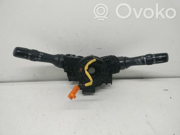Toyota Auris 150 Interruptor de control multifunción 