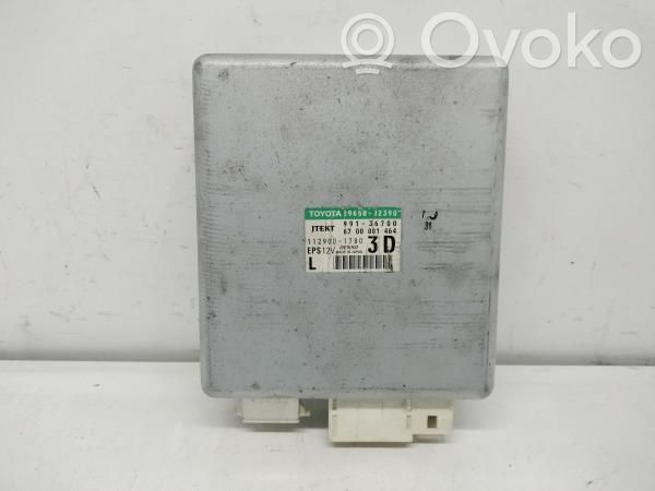 Module confort   8965002390,1129001780
