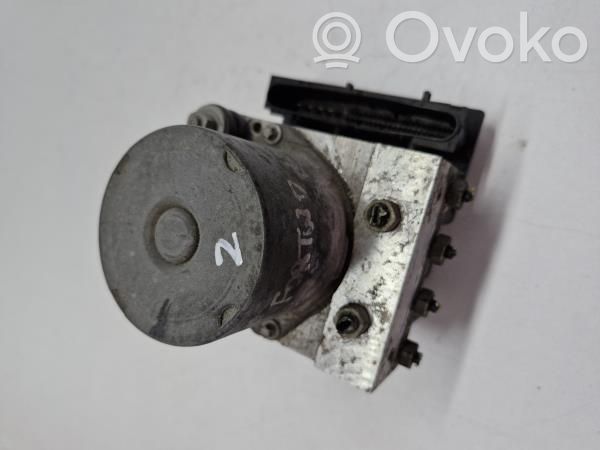 ABS bloks   0265234306,0019699V003
