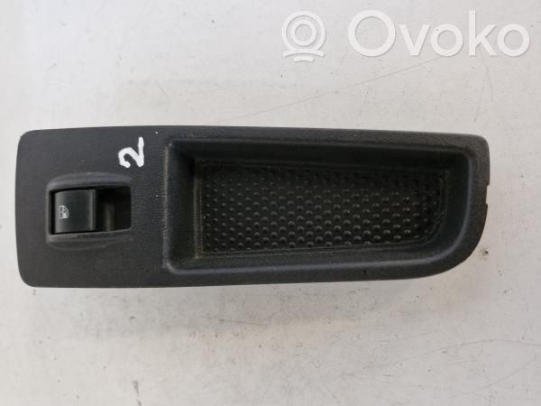 Fiat Bravo Przyciski multifunkcyjne 