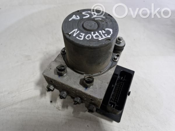 ABS Pump   9662131280,0265235263,0265950657