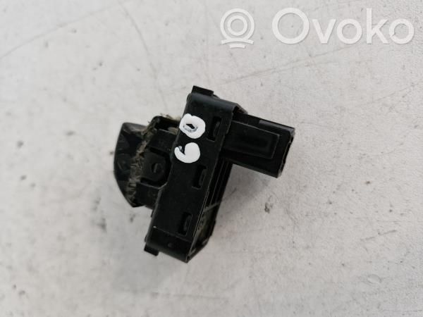Multifunctional control switch/knob   9662428277