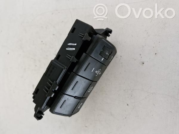 Hyundai i30 Multifunctional control switch/knob 