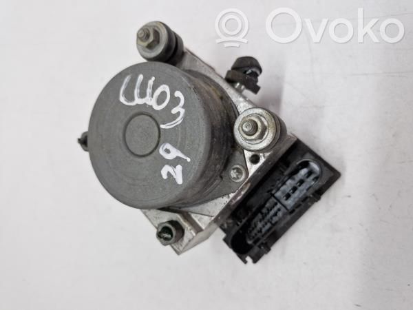 ABS Pump   0265232077,8200747140