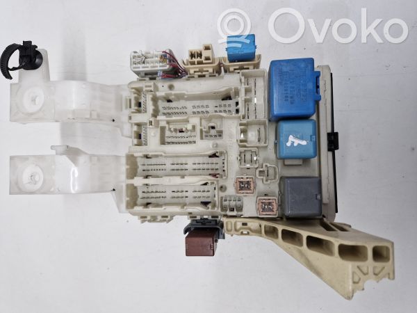 SAM control unit   5L151510