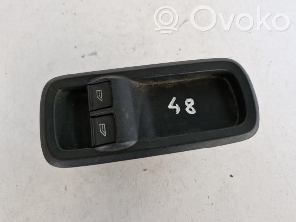 Interruptor de control multifunción   8A6T14A132AC