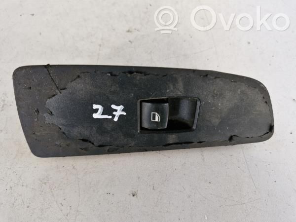 Multifunctional control switch/knob   6951991