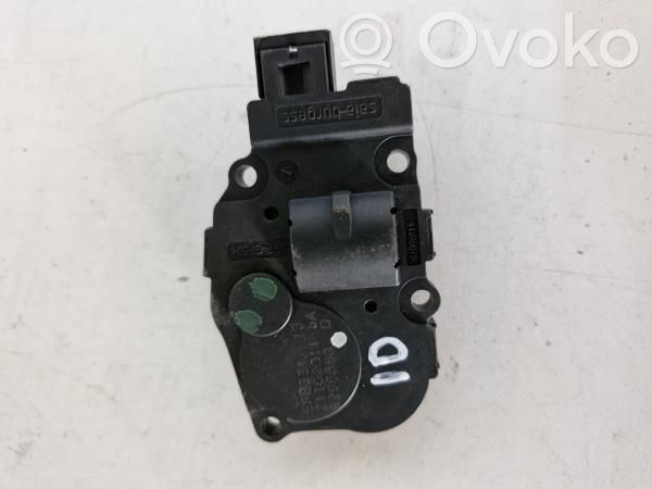 BMW 1 F20 F21 Comfort/convenience module 
