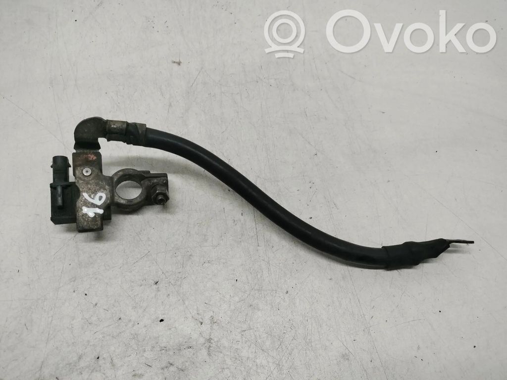 Comfort/convenience module   CV2T10C679BB