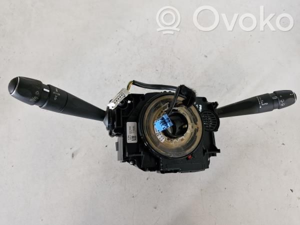 Multifunctional control switch/knob   98000223ZD