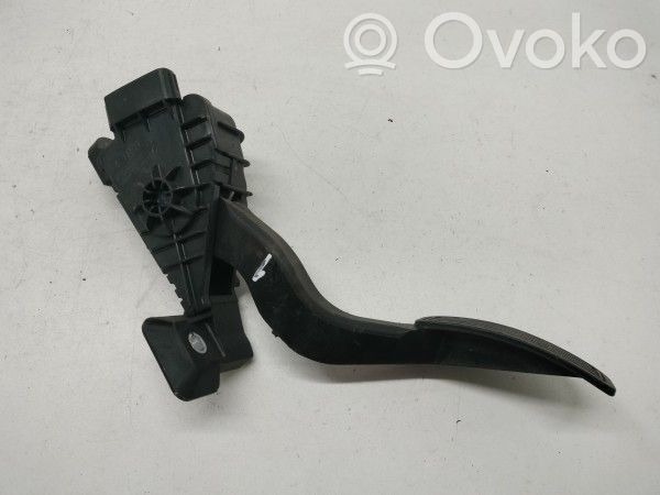 Gaspedal   1988003440,4GR3D