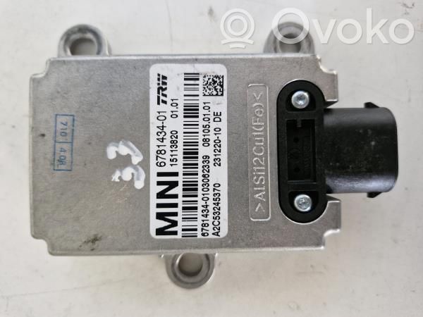 Mukavuusmoduuli   678143401,A2C53245370