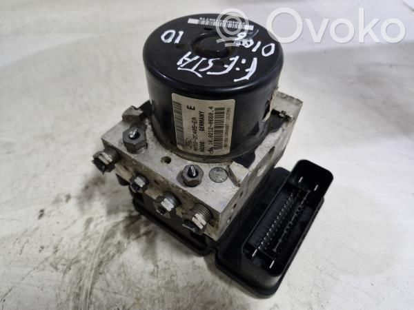 ABS Blokas   AV592C405EA,10021206604