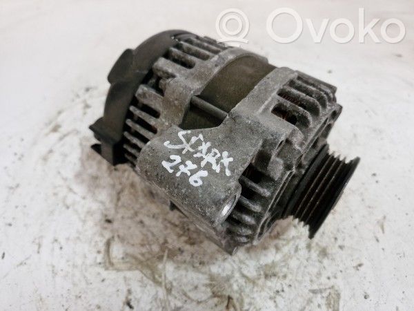 Ģenerators   9684356