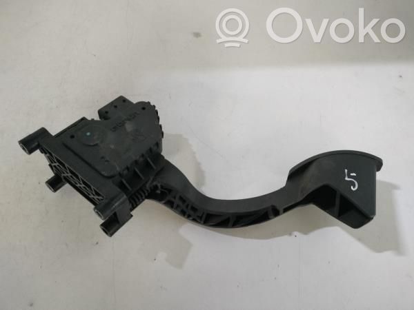 Akceleratoriaus pedalas   51893926,B720