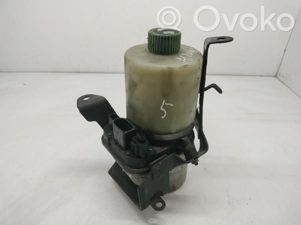 Pompe direction assistée   6R0423156C,6R1423051BC,6R2423051BC