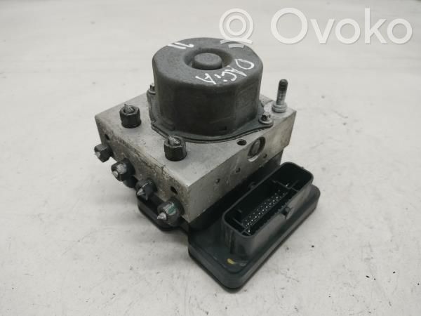 ABS Pump   476608644R