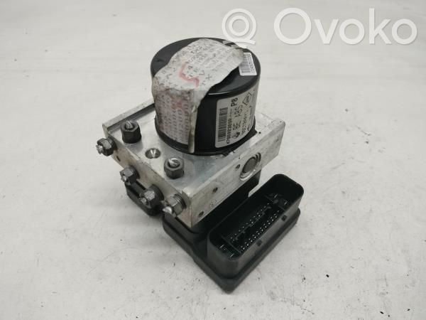 ABS Pump   476602369R,95CT2AAY1