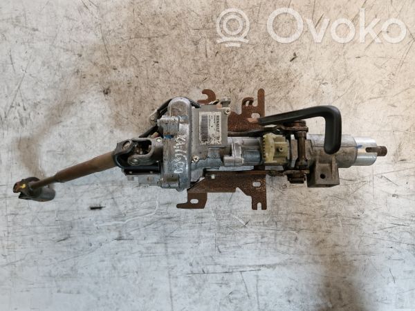 Vairas   8200562867,PW22BD0020QLH