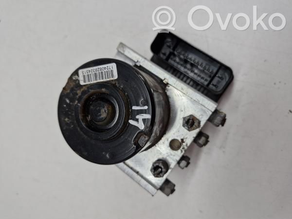 ABS Pump   8201065089,10020702114,44CT2AAY1