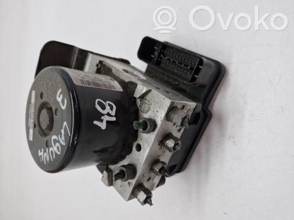 Bomba de ABS   476600047R,10021201834,91CT2AAY2