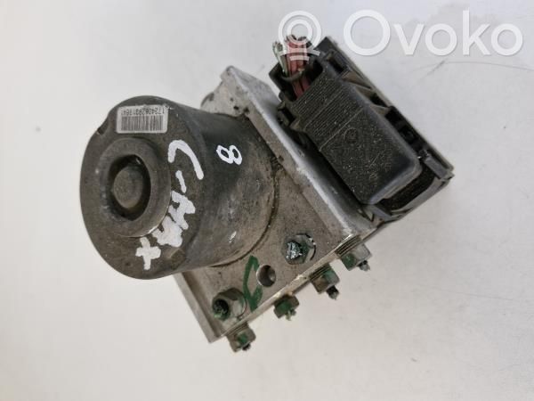 ABS Blokas   10097001083,5WK84102