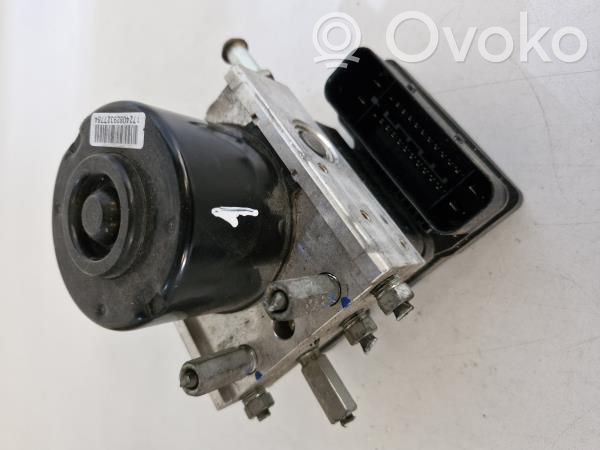 ABS Pump   96964985,06210213524