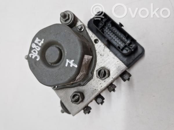 ABS Pump   9809264880,0265956062,9805825380