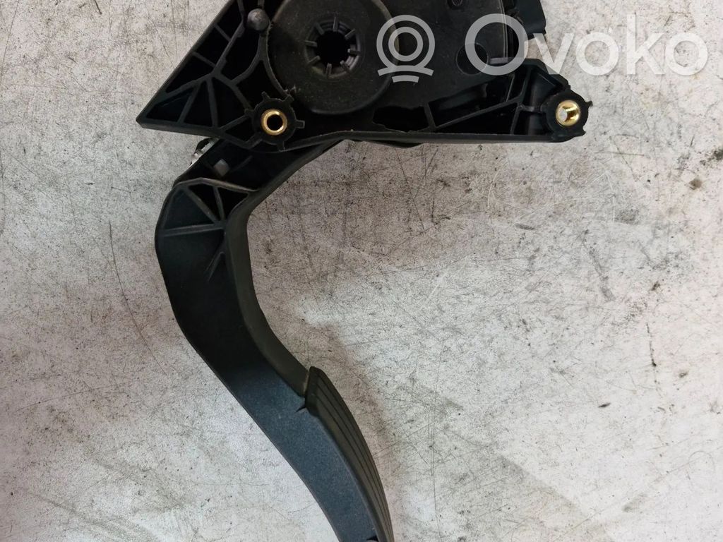Gaspedal   180029347R,6PV00997807