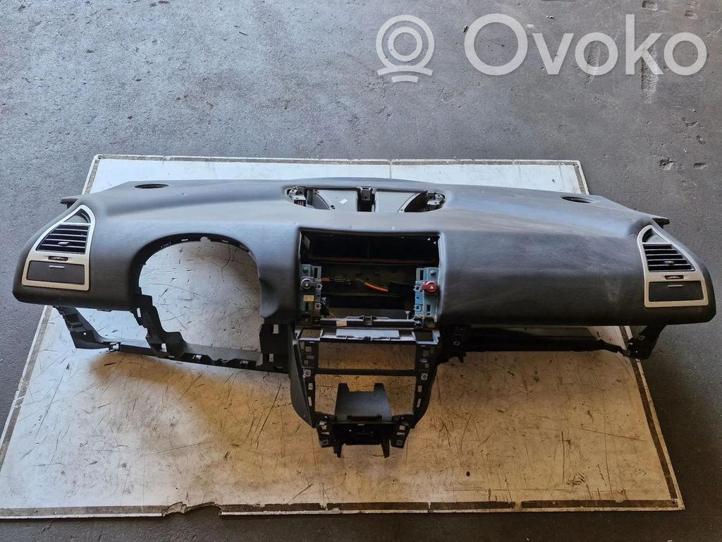Dashboard   COM,96471568ZD