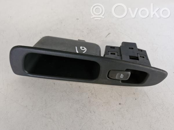 Multifunctional control switch/knob   19206,30638710,ALPS