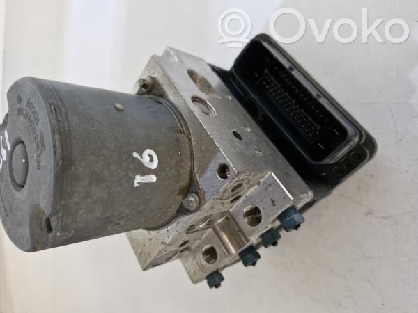 BMW 5 E60 E61 ABS Blokas 