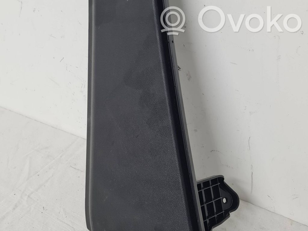 BMW X3 G01 Capac protecție ramă portbagaj 