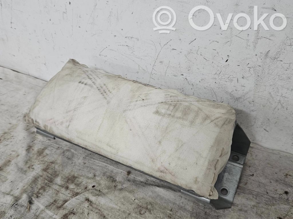 BMW 5 E39 Passenger airbag 