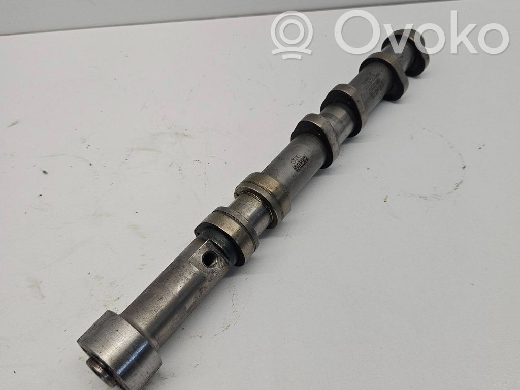 Audi A7 S7 4G Arbre à cames 